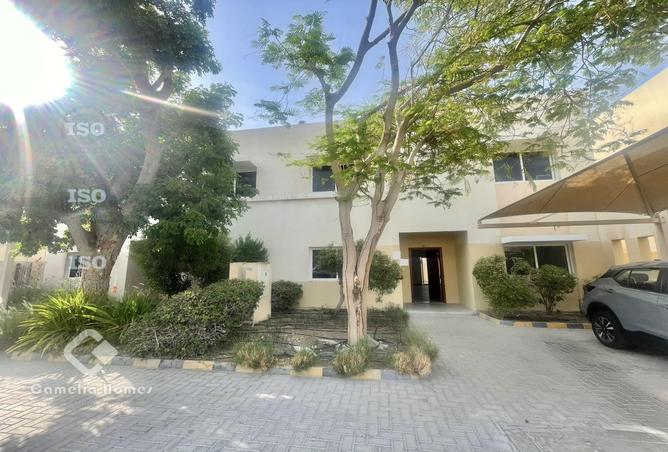 962516 - الصورة الرئيسية للعقار