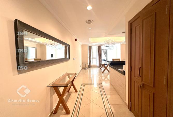 958991 - صورة العقار 2