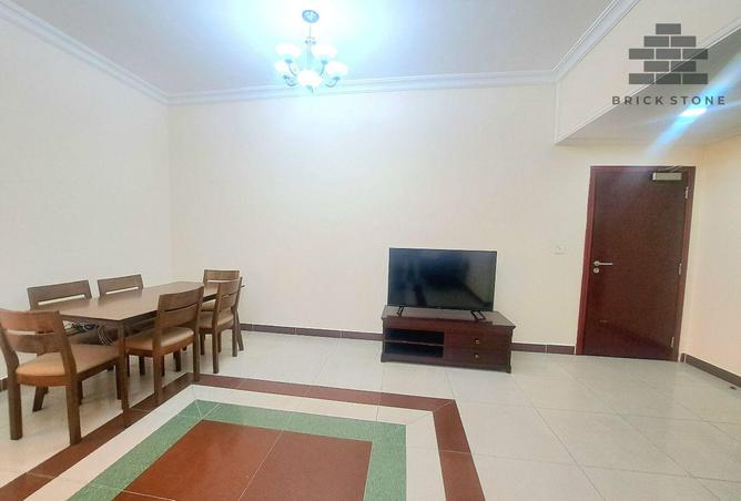 927538 - صورة العقار 3