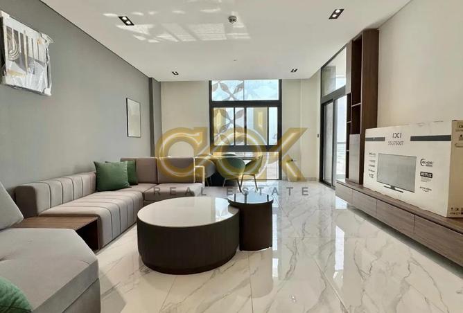 980881 - صورة العقار 3