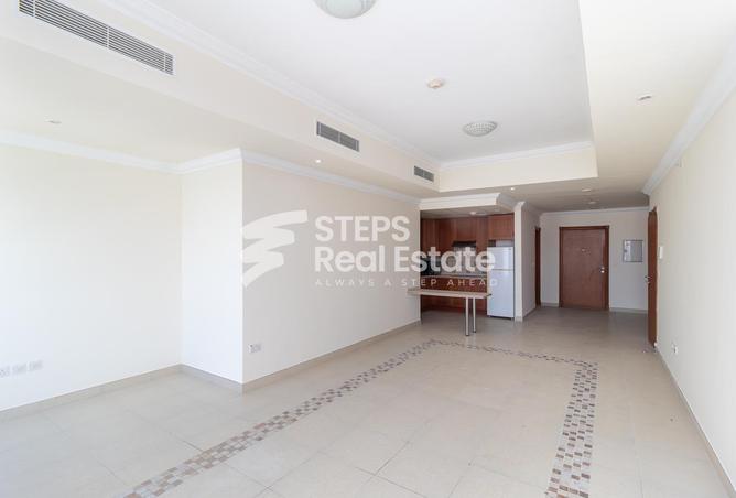945704 - صورة العقار 2