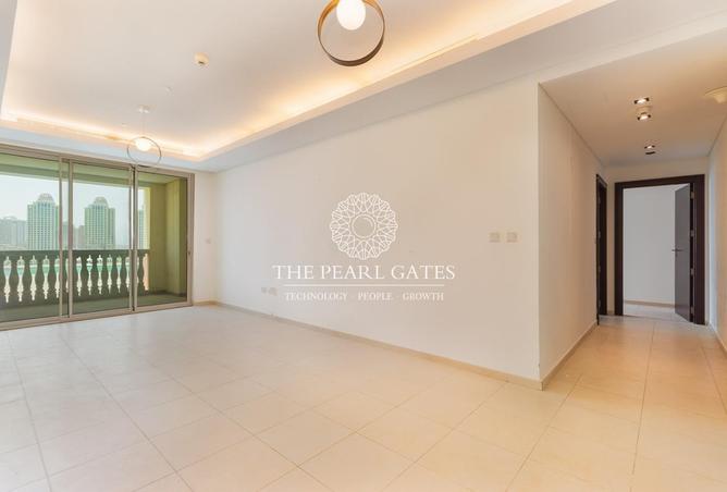 935719 - Property Image 3