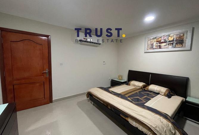 950459 - Property Image 3