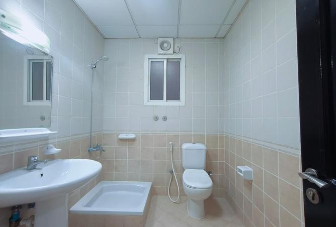 995451 - Property Image 3