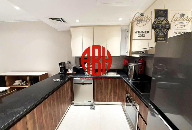 987346 - صورة العقار 2