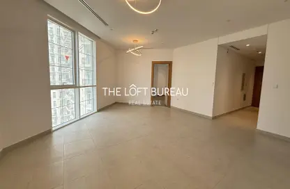 Apartment - 2 Bedrooms - 3 Bathrooms for rent in Floresta Gardens - Floresta Gardens - The Pearl Island - Doha
