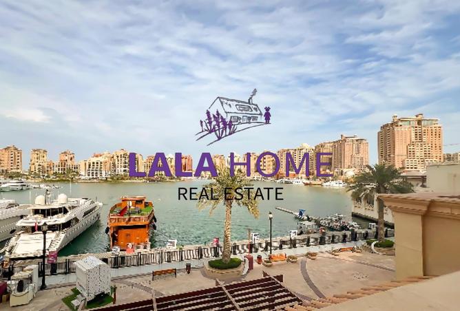 959172 - الصورة الرئيسية للعقار