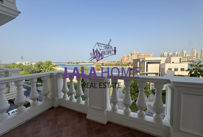 935844 - Property Image 3