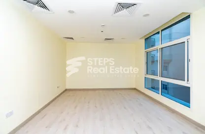 Office Space - Studio - 1 Bathroom for rent in Old Airport 43 - Old Airport Road - Doha