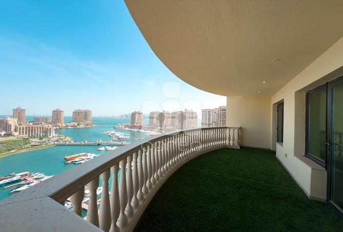 929444 - Property Image 2