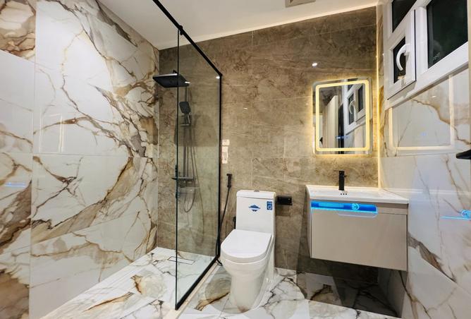 973762 - Property Image 3