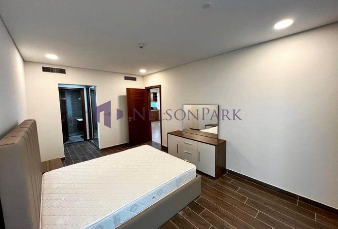 981402 - Property Image 3