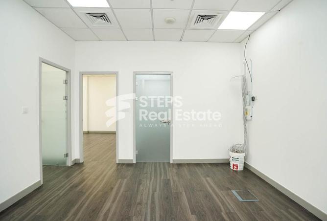 982261 - صورة العقار 2