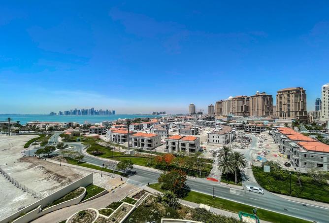 926956 - الصورة الرئيسية للعقار