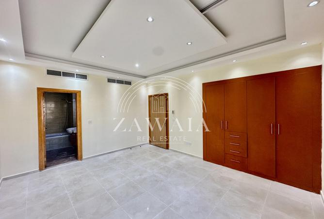 937548 - Property Main Image