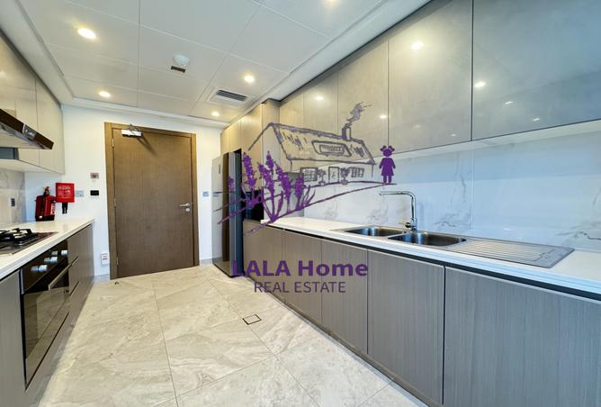 879070 - Property Image 3