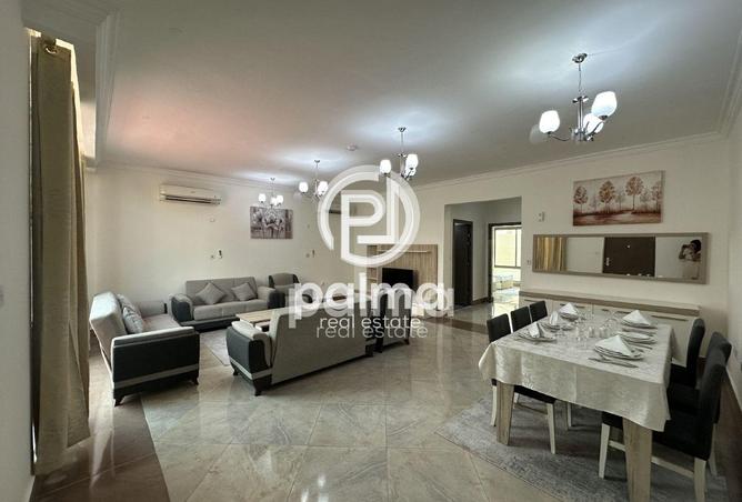 944831 - الصورة الرئيسية للعقار
