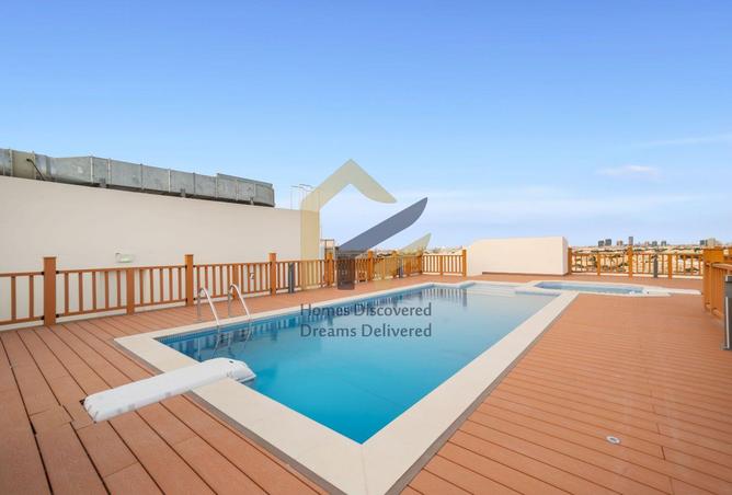 921409 - Property Image 3