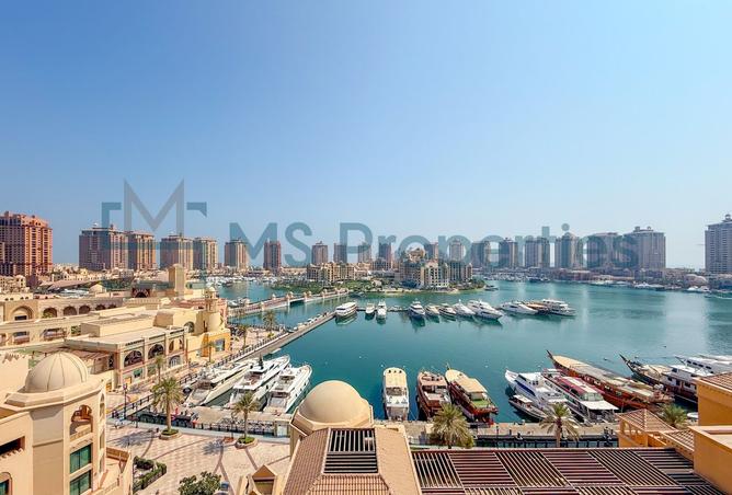 948432 - صورة العقار 2