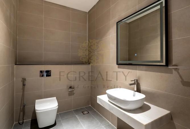 935613 - Property Image 3