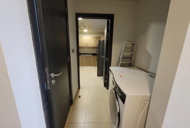933806 - Property Image 2