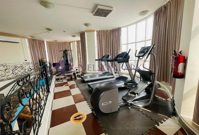 990177 - صورة العقار 3