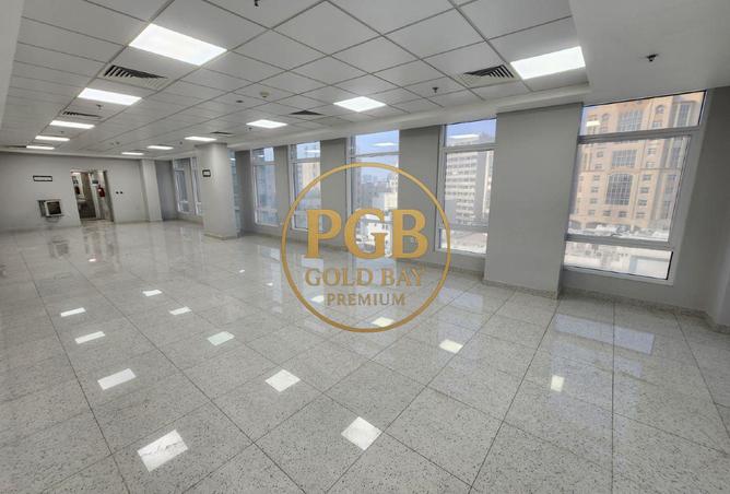 981788 - الصورة الرئيسية للعقار