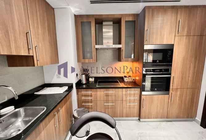 958114 - Property Image 3