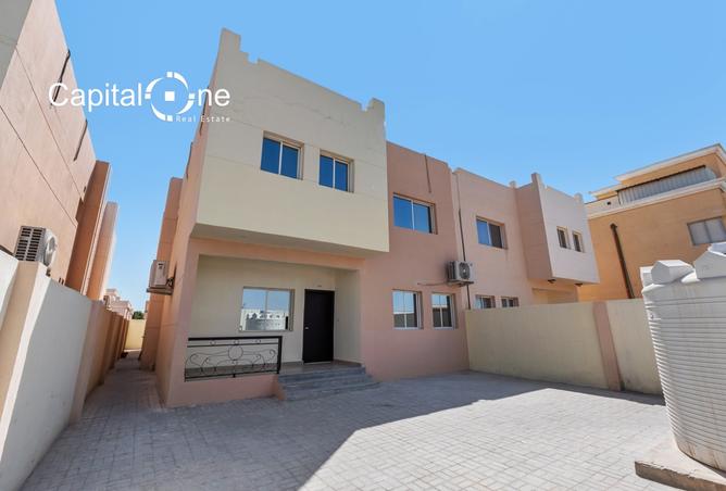 980572 - الصورة الرئيسية للعقار