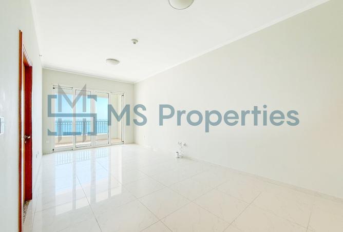 944921 - Property Image 3