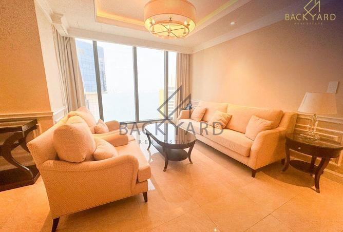 895746 - Property Image 2