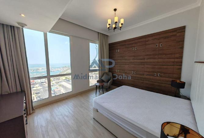 955767 - صورة العقار 2