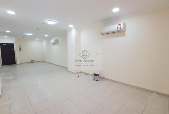 994964 - صورة العقار 3