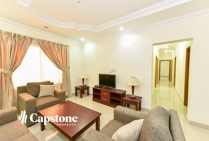 1000341 - Property Image 3