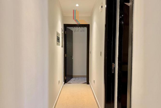 947475 - Property Image 3