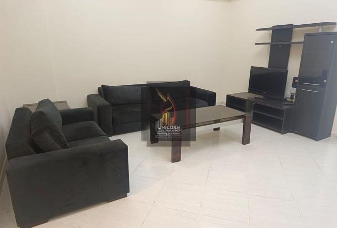 949405 - صورة العقار 2