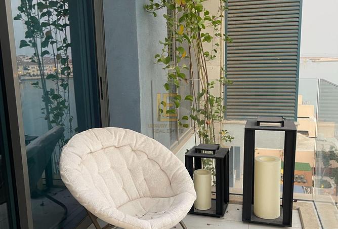 1003903 - صورة العقار 3