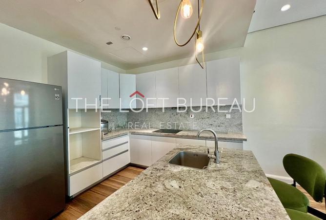 948951 - Property Image 3