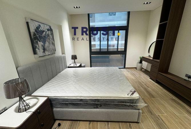 981337 - صورة العقار 2