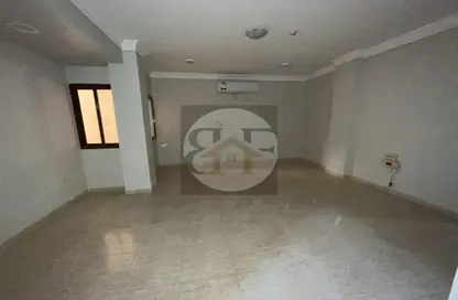 Apartment - 2 Bedrooms - 2 Bathrooms for rent in Muntazah 7 - Al Muntazah - Doha