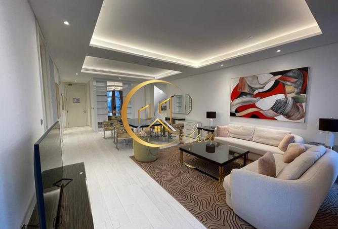 997339 - Property Main Image