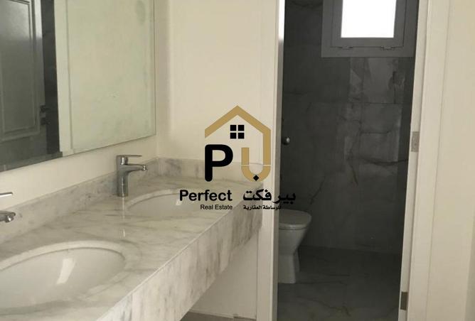 903515 - صورة العقار 3