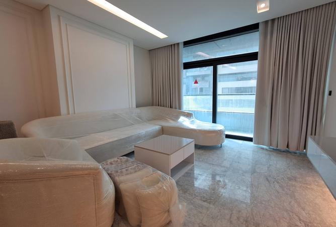 976714 - Property Image 3