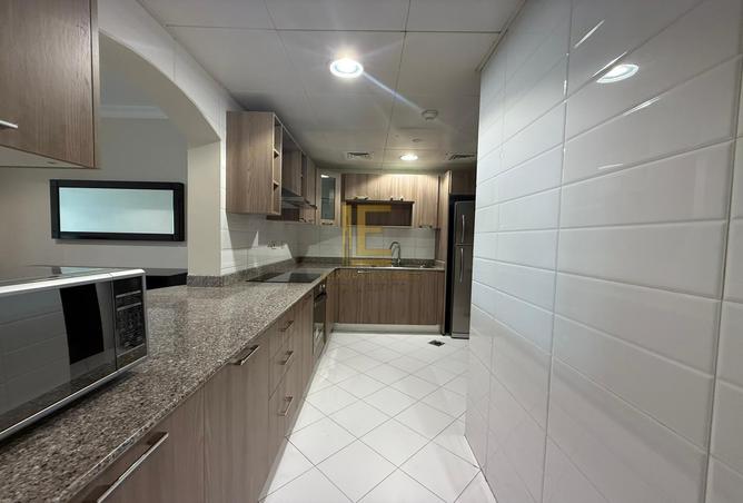 1003580 - صورة العقار 2