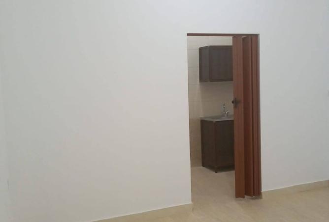 945264 - صورة العقار 3