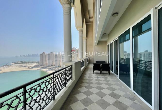 938487 - Property Image 3