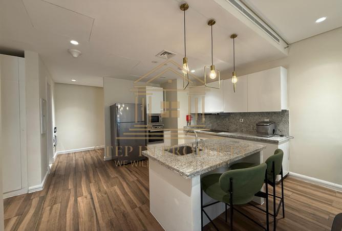 1000903 - Property Image 2