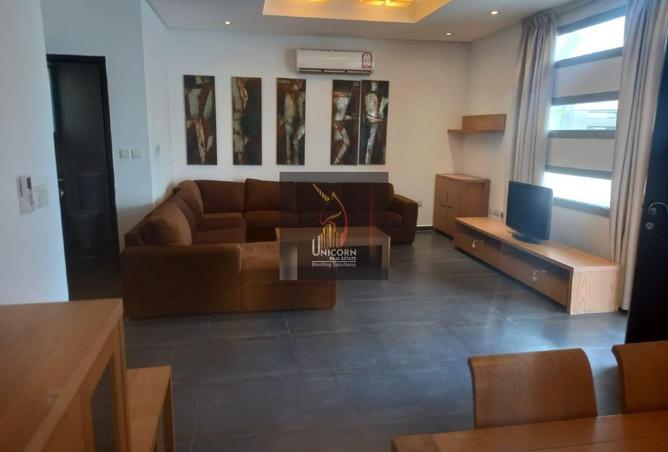 957418 - صورة العقار 3