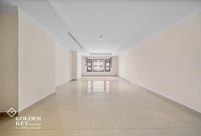 916825 - Property Image 2