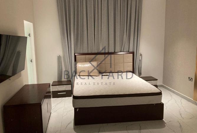 951927 - صورة العقار 3